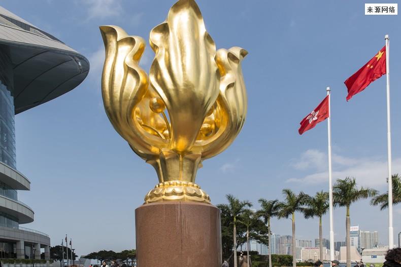 香港进一步放宽社交距离 为什么放开防疫举措？