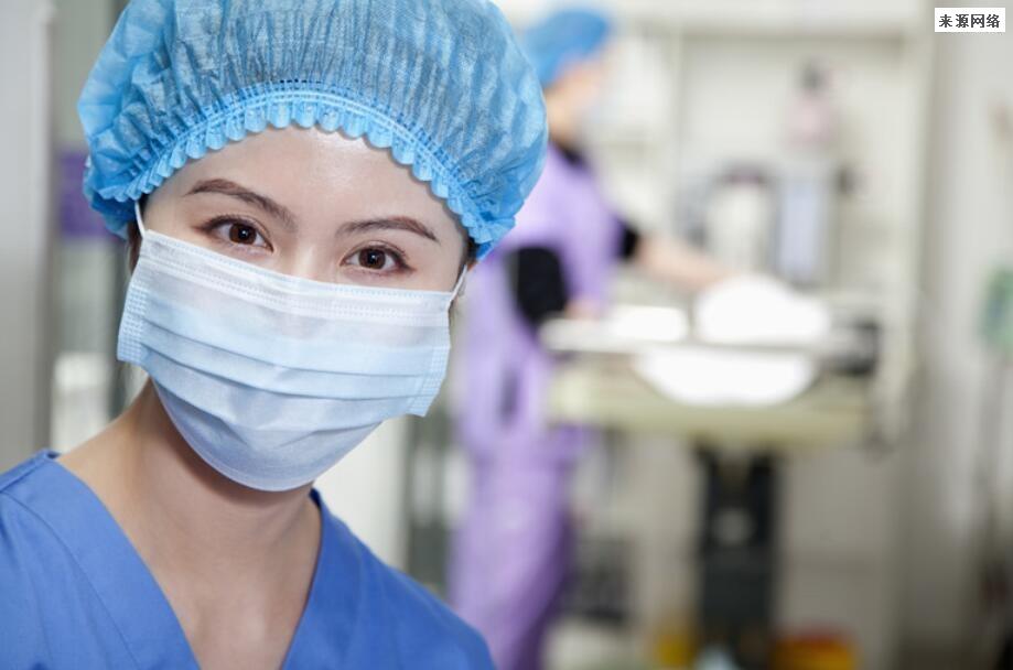 广州疫情什么时候才能恢复正常 预计疫情结束全面解封时间