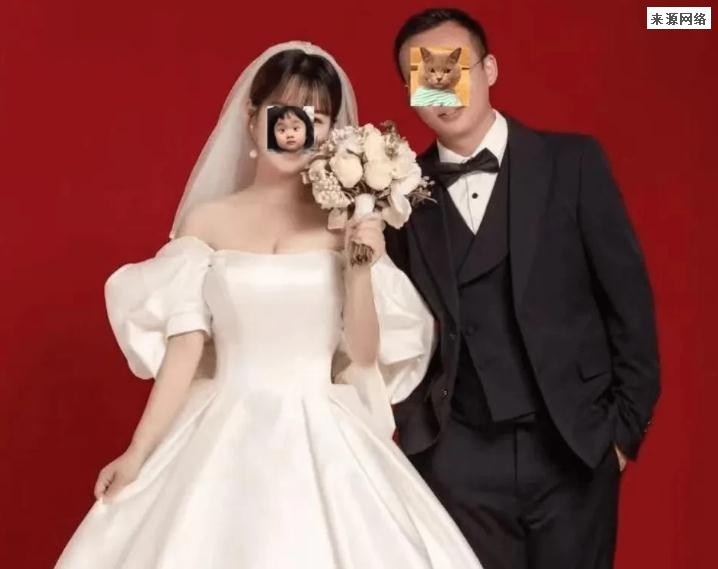 张家界新娘后来怎么样了 婚前出轨怎么被曝光的离婚了吗