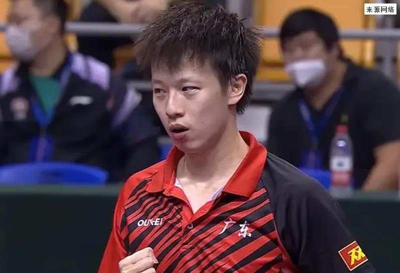 林高远叫王曼昱什么 王曼昱为什么被低估