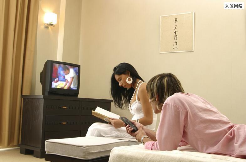 密切隔离第七天从哪天开始算 密接者隔离最新标准