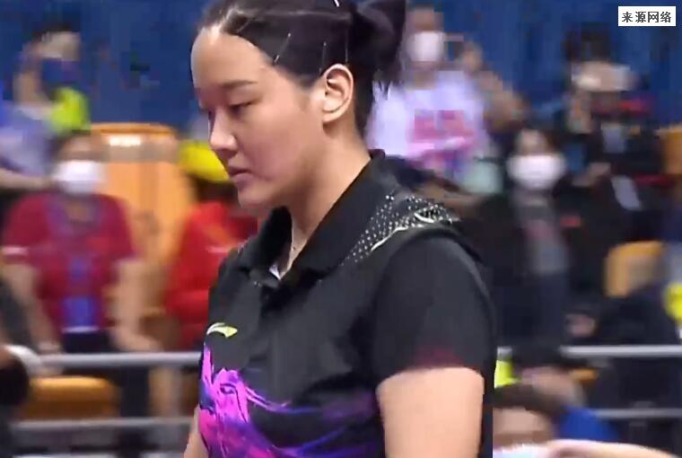 孙铭阳的父母个人简历 孙铭阳出生地籍贯是哪里