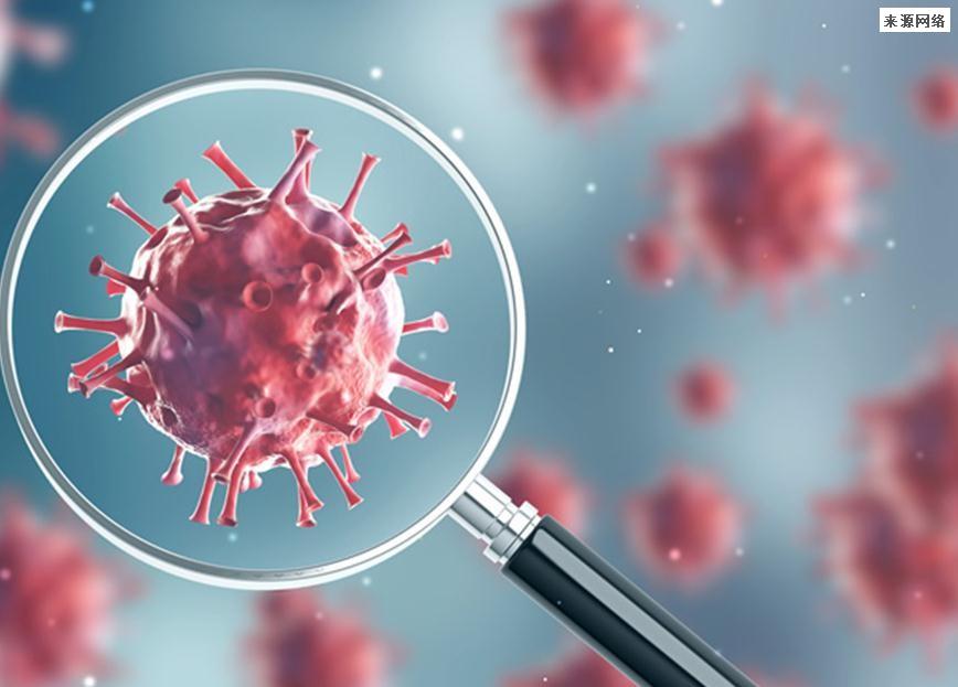 广州要求多久做一次核酸 广州预计全面解封清零日期