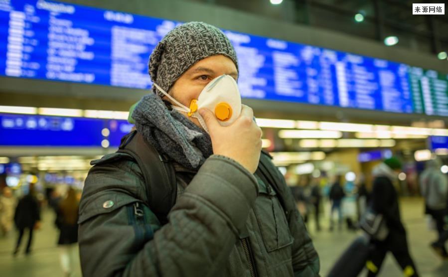 河南疫情源头找到了没有 河南郑州富士康疫情严重吗