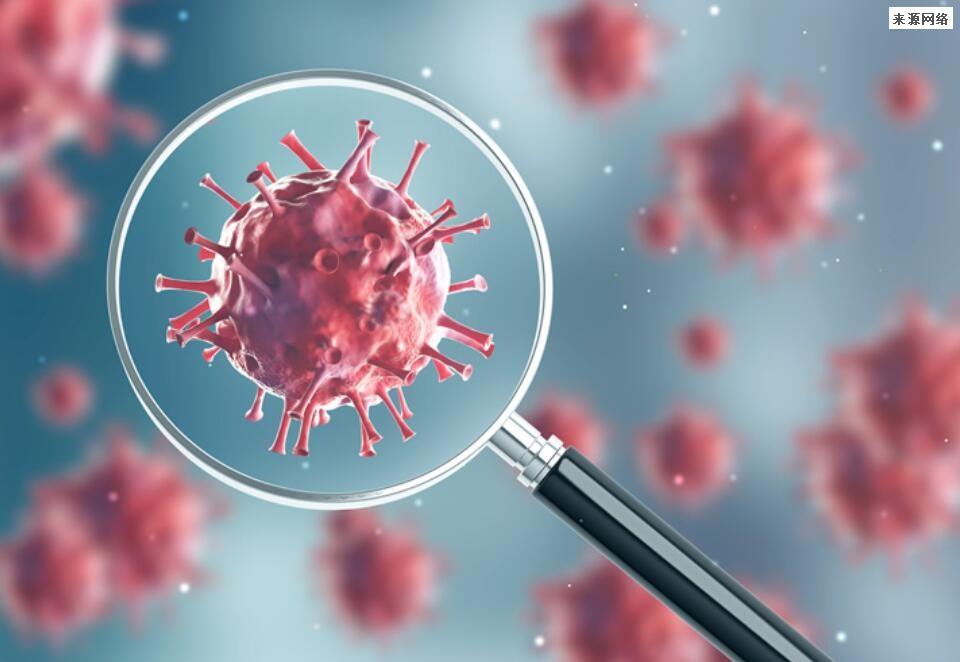 多地新发疫情未现危重症 专家解读新冠病毒毒性减弱