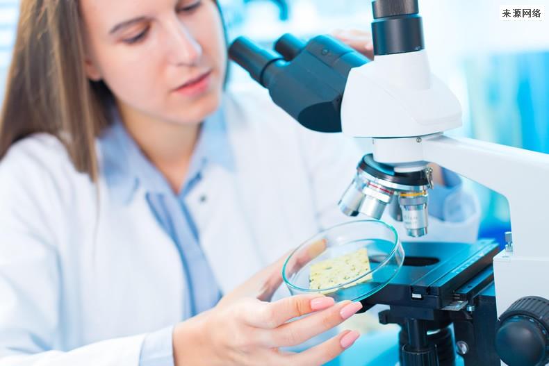 核酸采样时棉签只戳到舌头、牙齿可以吗？ 看答案！