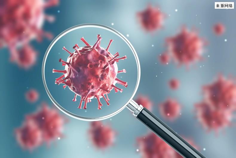 最新宁波已封小区名单有哪些 宁波福明家园疫情最新通报