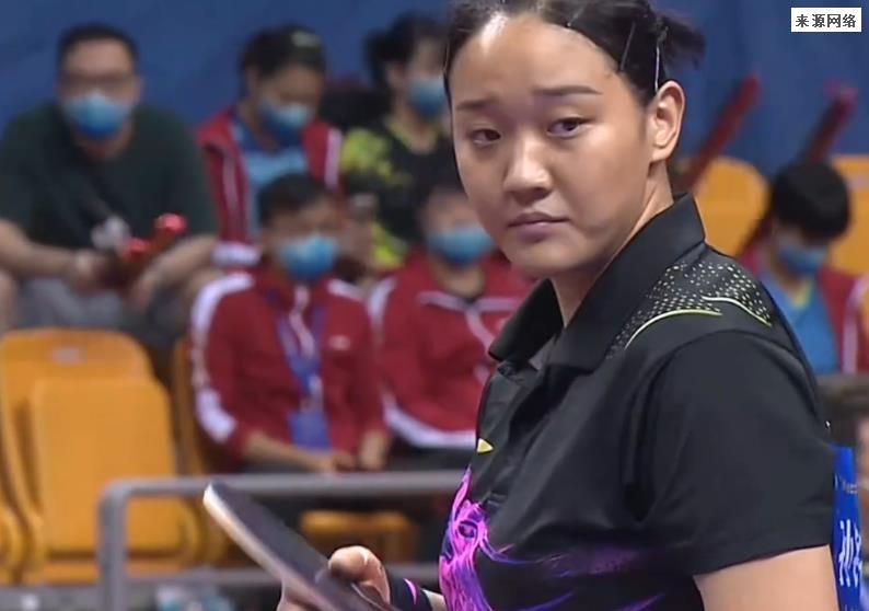 孙铭阳个人简介年龄 孙铭阳的父亲是谁