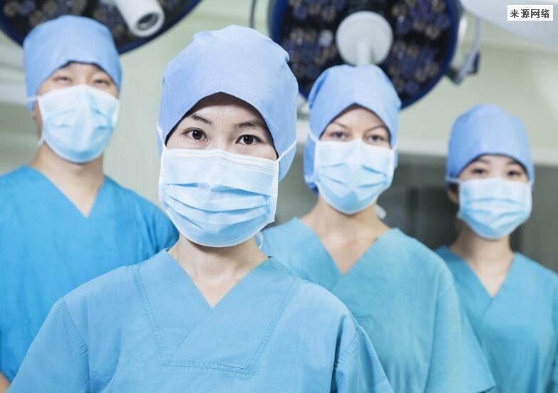 中国疫情什么时候结束 截止现在疫情一共死了多少人？