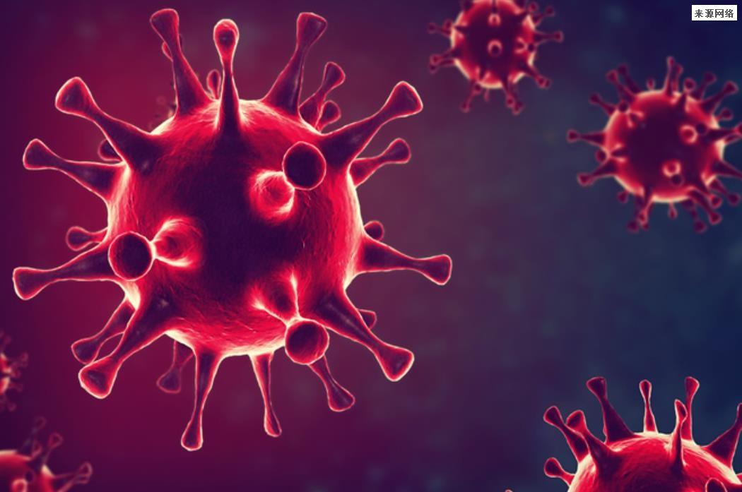 下月核酸不再免费吗 65岁以上可以不用核酸检测吗