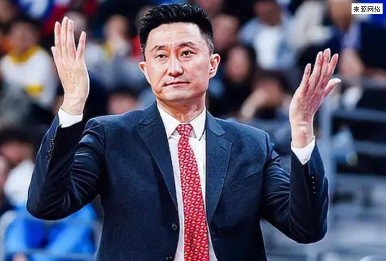 杜峰接受周鹏建议是什么 看哈达迪对杜峰的评价