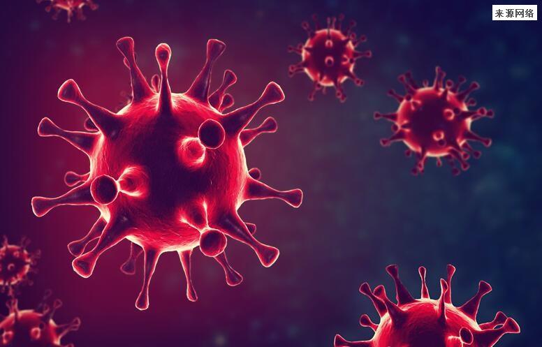 下月核酸不再免费了吗 65岁以上可以不再做核酸检测吗