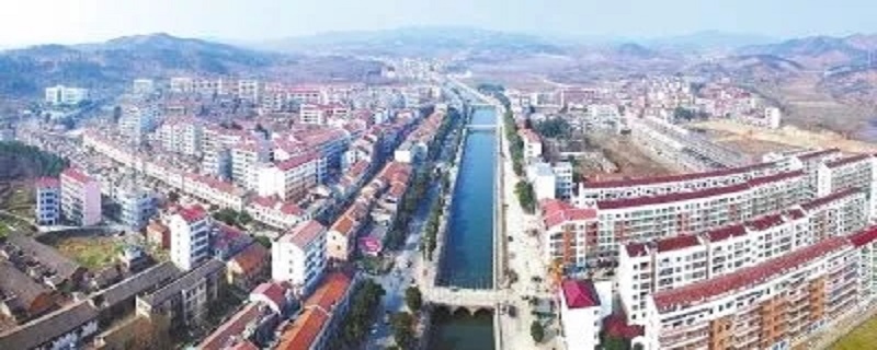 永佳河属于什么地方