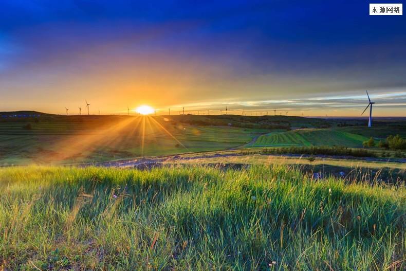 土地承包最新消息农村土地统一耕种已确定？无地农咋申请土地呢