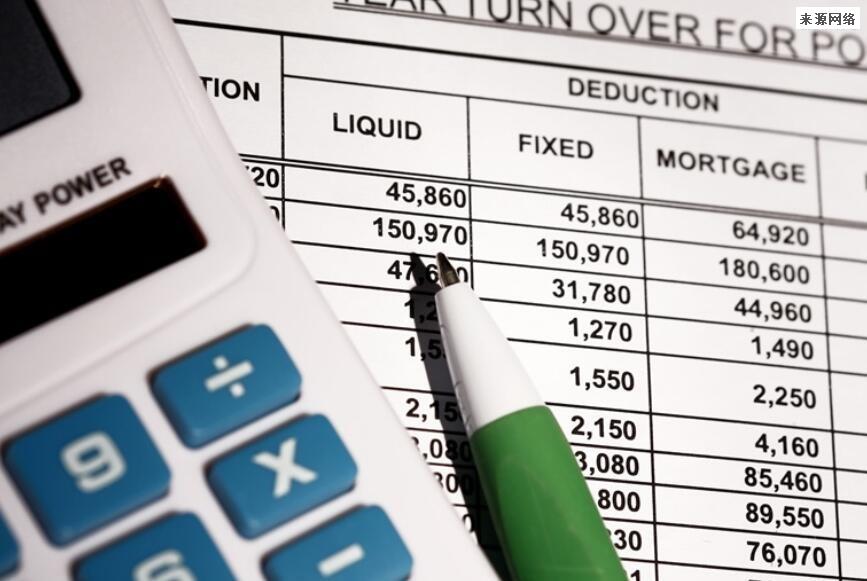 女子与男友分手被甩详单要求还钱 详单内容是什么哪些要还