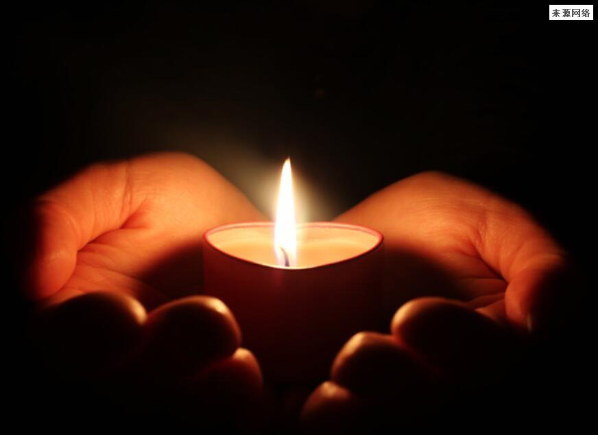 深圳大学保洁阿姨事件真相 员工坠亡原因是什么？