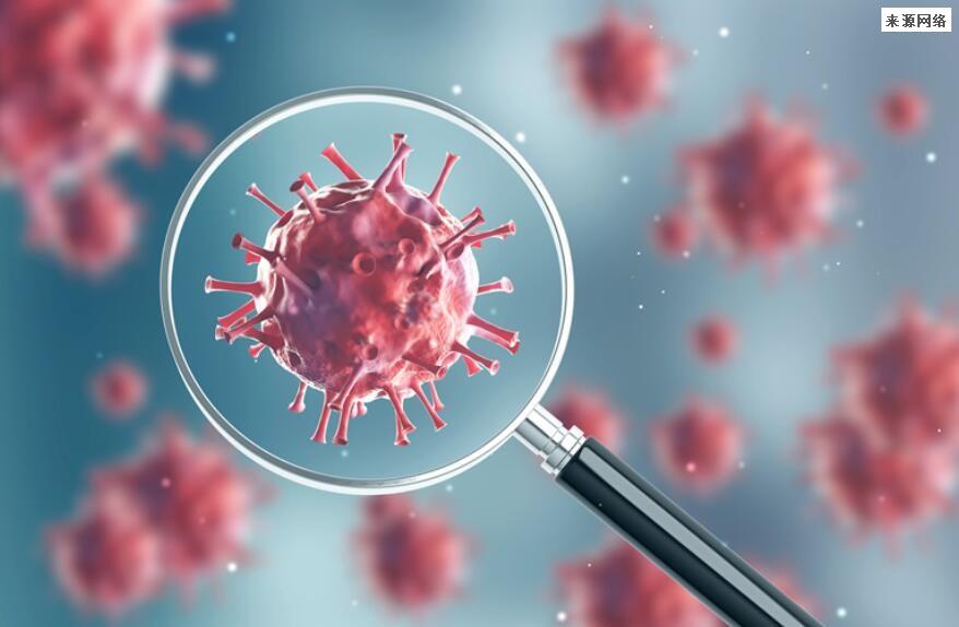 重庆巴南区要管控几天 高风险地区有哪些