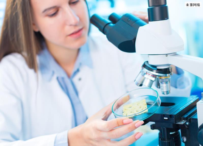 10人混检一人阳性9人要隔离多久 密接要隔离14天吗