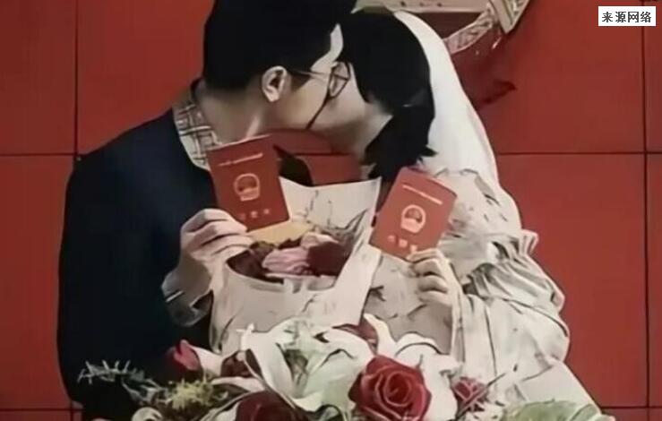 山东服装学院王佳颖道歉了 王佳颖婚内出轨后续怎么样了