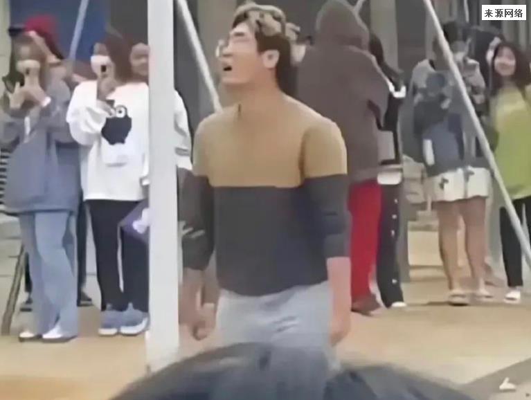 山东为爱冲锋的勇士赢了还是输了 为爱冲锋的勇士现在怎么样了