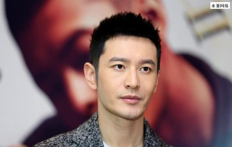 叶珂个人资料简介老公是谁 叶柯生过几个孩子和黄晓明相差几岁