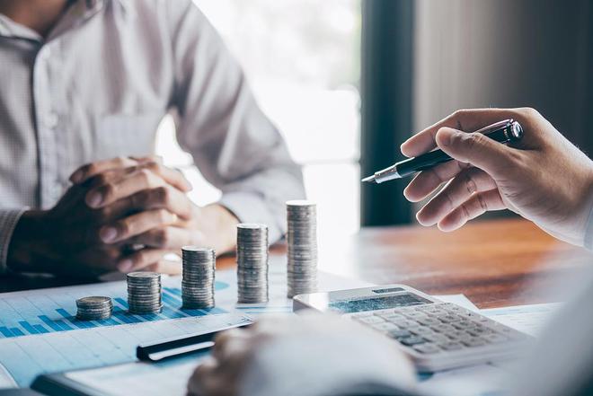 北向资金跑步入场，本周扫货名单来了！茅台净买入创10月以来新高，歌尔惨遭抛弃