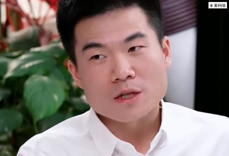 余秀华评价董宇辉 董宇辉现在真实收入多少