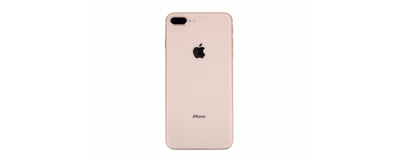 iphone8plus尺寸