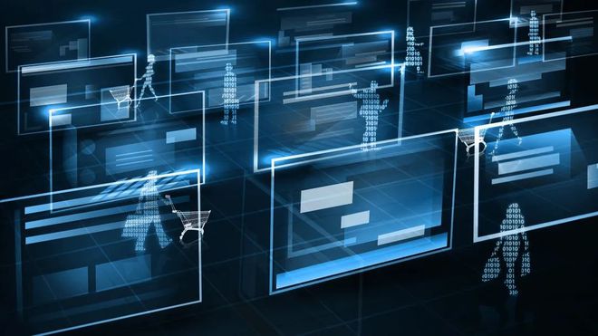 别问跑得快不快，电商只在乎稳不稳