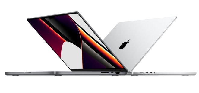 苹果 MacBook 代工厂广达：预计 2023 年笔记本电脑需求小幅下滑