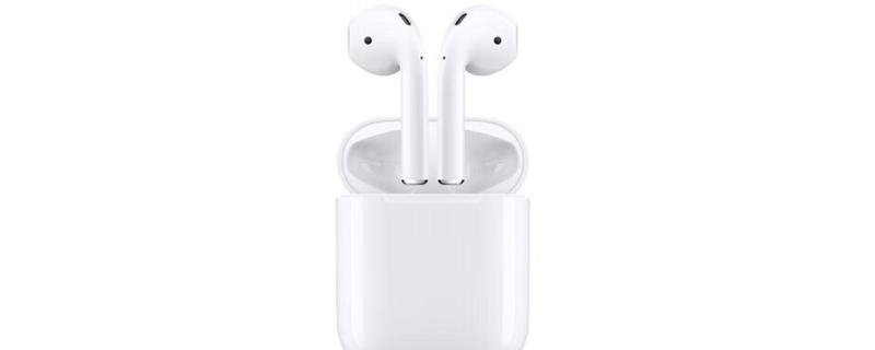 airpods2可以连接安卓手机吗