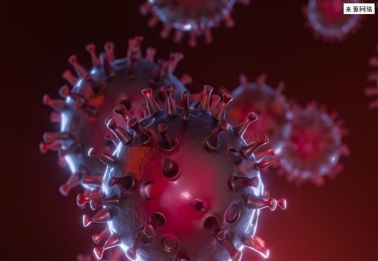 11月底郑州能彻底恢复正常不 郑州全部解封预计时间