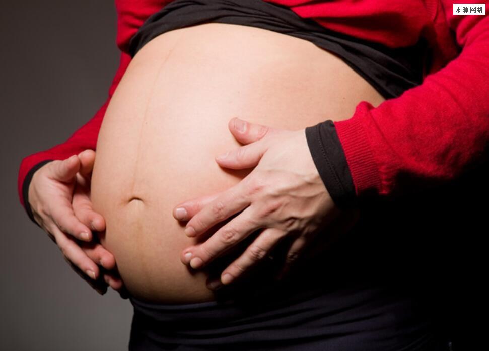 女子已育4女又意外怀孕被要求离婚 只因没有生到儿子