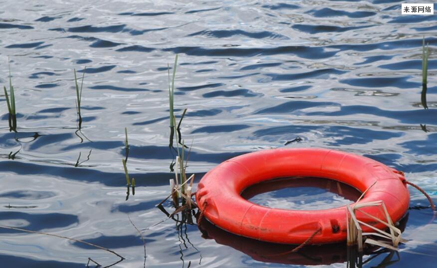 女子下潜暗河失联 人找到了吗事故详情是怎样的
