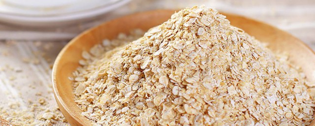 吃小麦胚芽有什么好处？