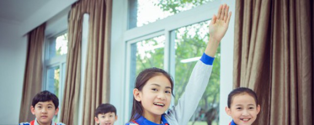 初三不想学习怎么办 初三不想学习家长可以怎么做