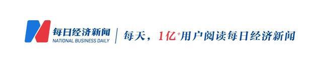 “我突然成高血压了”，高血压新标准发布，专家：可能诊断出更多中青年患者