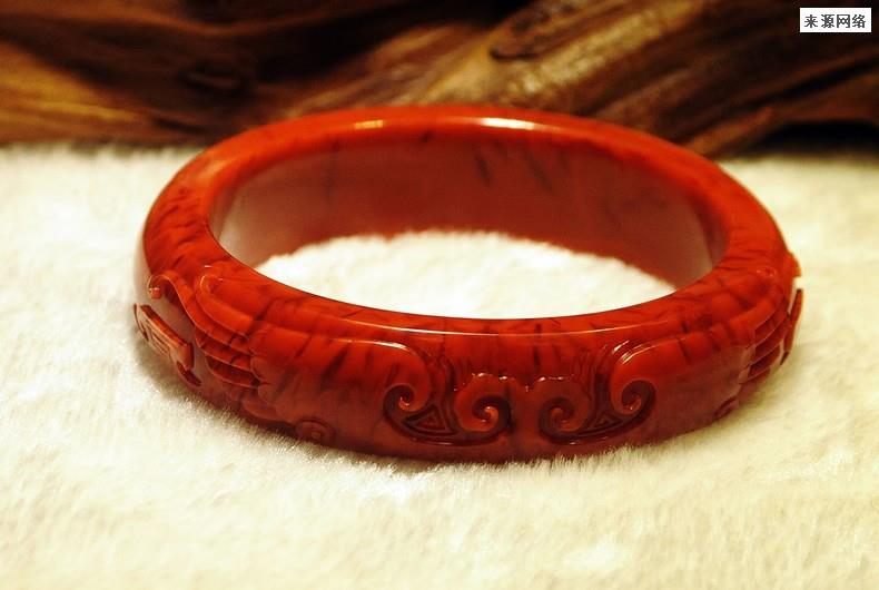 玛瑙真假鉴定方法 有以下3种技巧