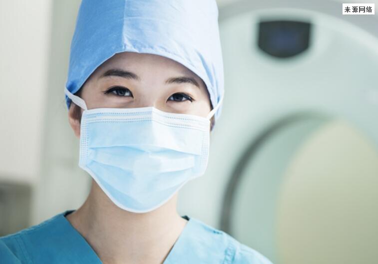 广州疫情最近为什么这么严重 源头事件已查明了吗