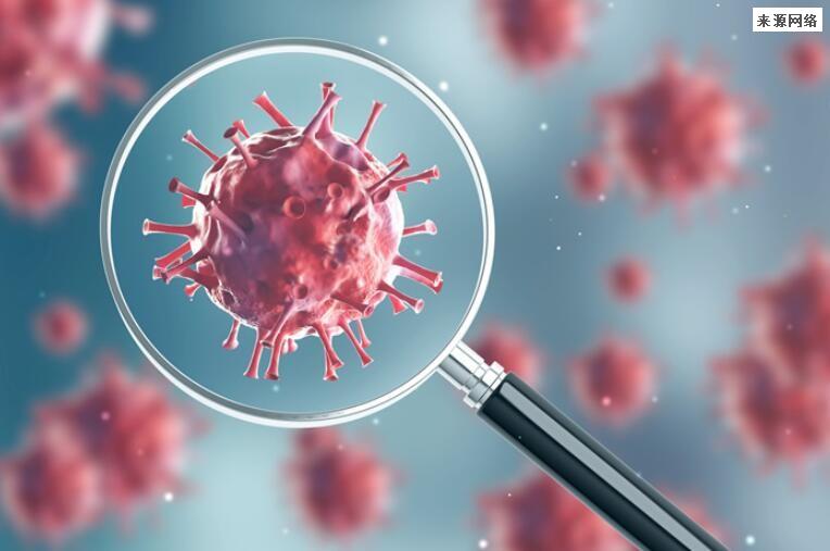 富士康确诊了多少例 郑州新增确诊人数详情发布