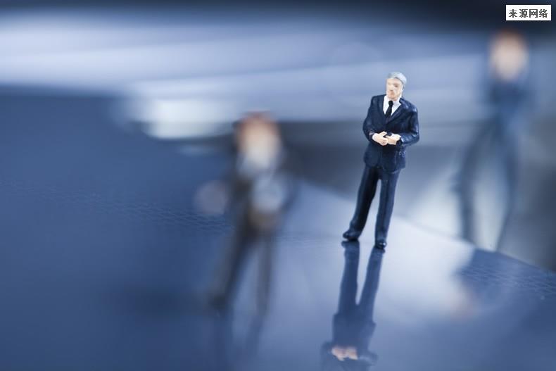 西安网红小贝饿了翻车事件 个人资料老公是谁宋烈吗干什么的