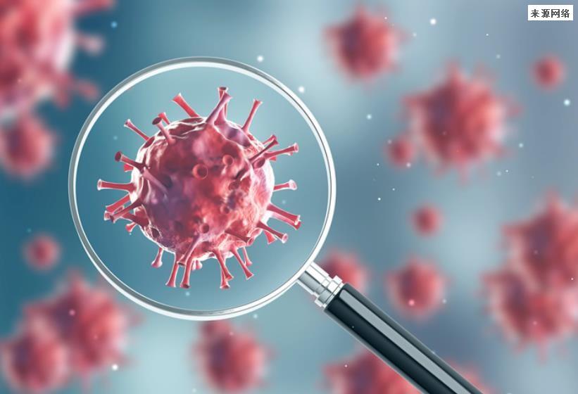 广州市什么时候能正常解封 广州解封条件是什么