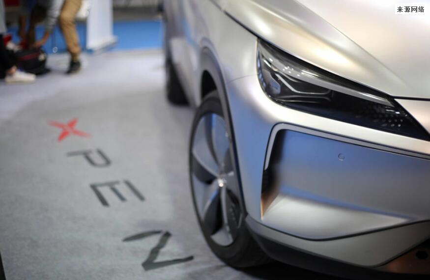 广东潮州特斯拉事件最新情况 车主儿子回应特斯拉