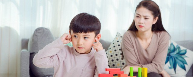 孩子不好好睡觉的原因 孩子不好好睡觉是怎么回事