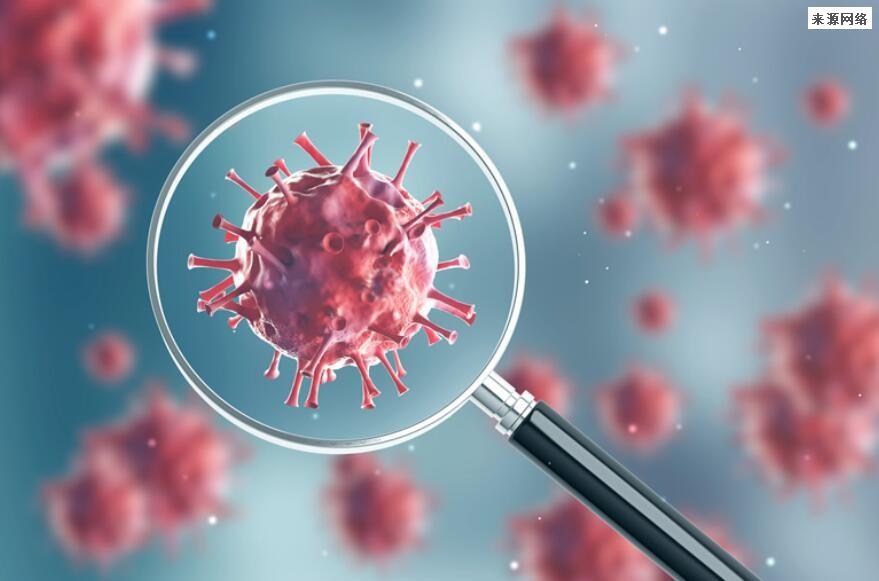 未参加核酸检测却有结果 原因是什么官方怎么回应