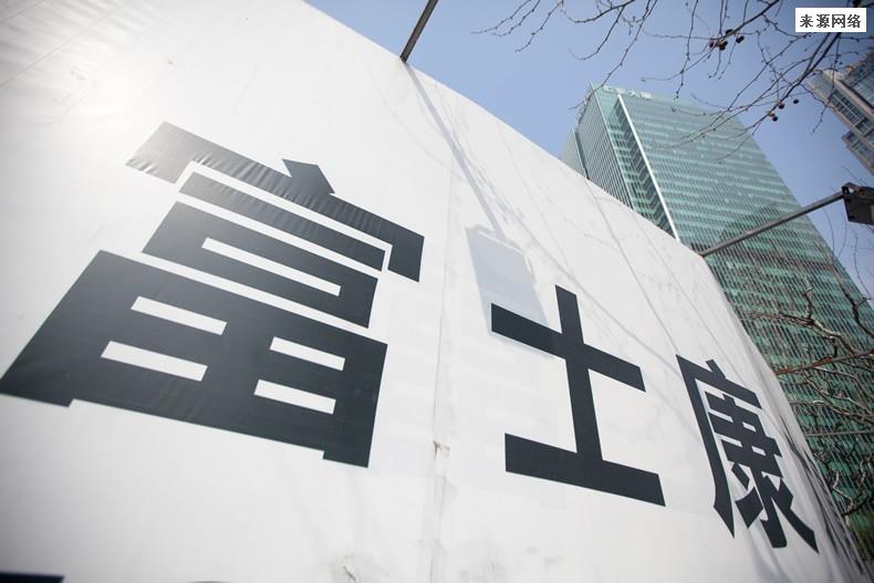 富士康确诊了多少例 郑州富士康感染人数严重吗？