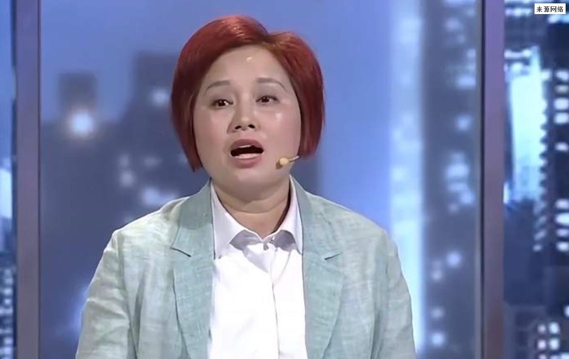 调解：妻子偷偷给前夫转钱 丈夫产生怀疑大怒两年不给生活费