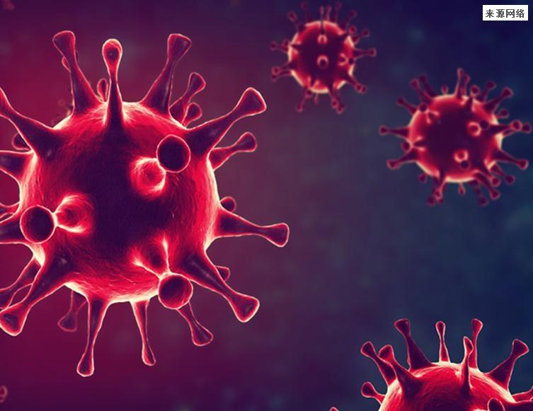 广州白云区预计什么时候解封 广州昨日新增本土公布