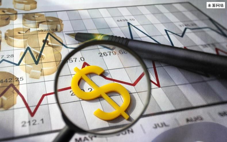 ufc金腰带值多少钱？张伟丽夺冠奖金多少钱及2022收入引