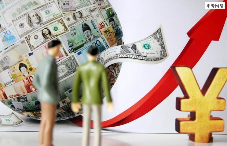 G20峰会是干嘛的 是谁发起的？